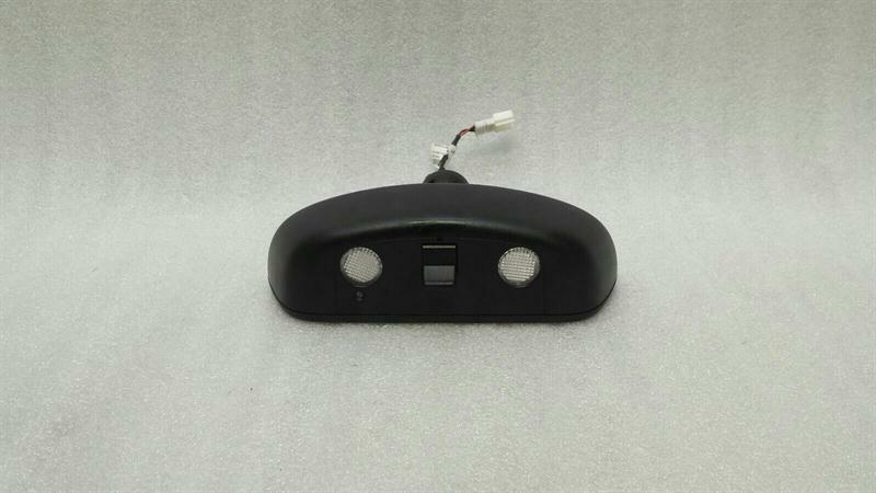 Mercedes A Class W176 Rear View Mirror A1768100617 Rear View Mirror Interior Mirror