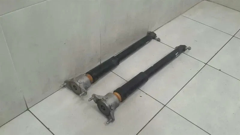 Mercedes A Class W176 Shock Absorber Rear A1173201131 Rear Shock Absorber Set