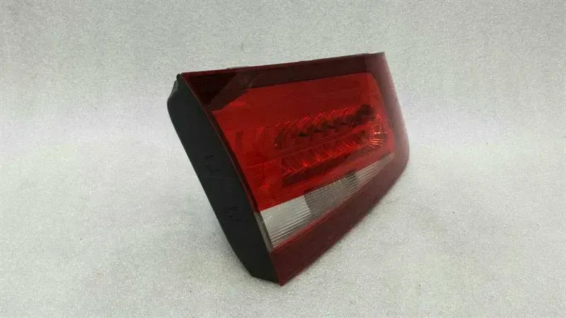 Mercedes GLC X253 left rear light A2539061500 rear light rear left