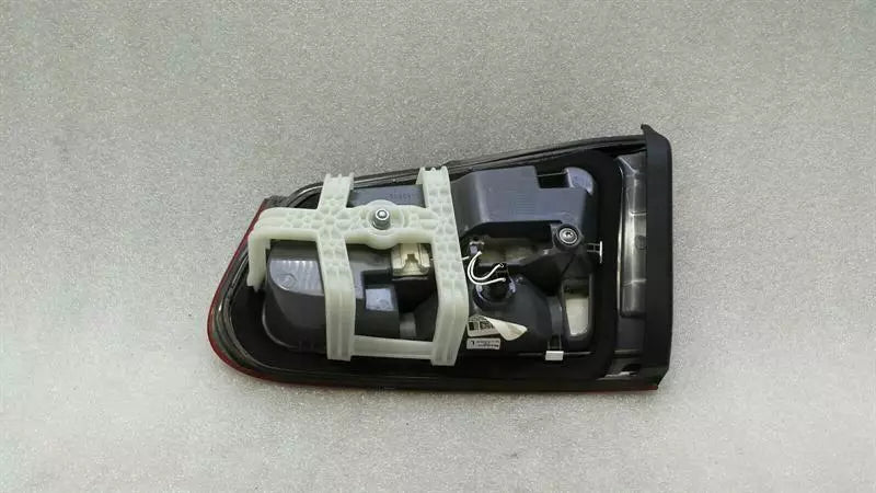 Mercedes GLC X253 left rear light A2539061500 rear light rear left