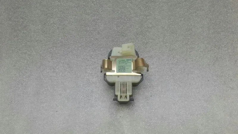 Mercedes A Class W176 X156 W117 Rain Light Sensor A2469002603 Rain Light Sensor