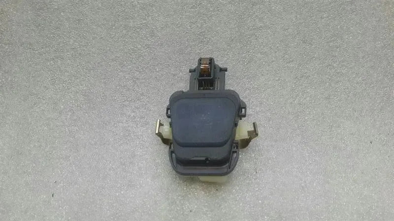 Mercedes A Class W176 X156 W117 Rain Light Sensor A2469002603 Rain Light Sensor