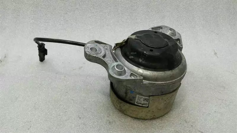 Mercedes GLC X253 Left Engine Mount A2532400700 Engine Mount Left Active