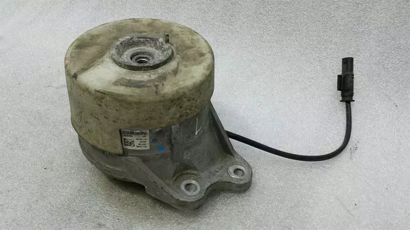 Mercedes GLC X253 Left Engine Mount A2532400700 Engine Mount Left Active
