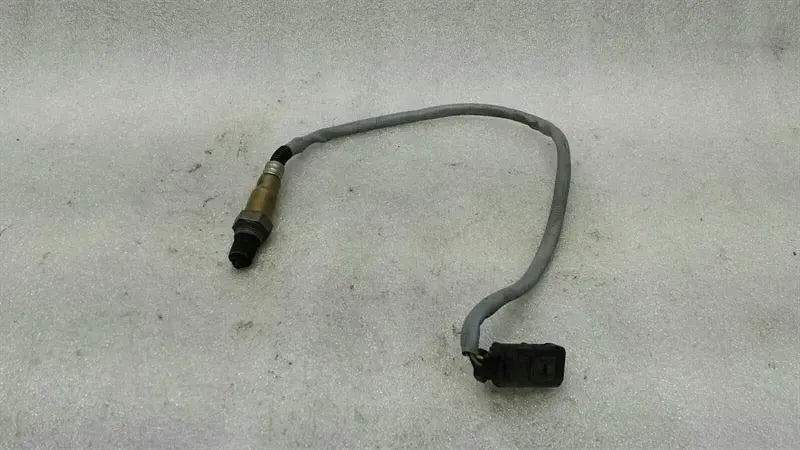 Mercedes GLC X253 Lambda Sensor A0075421618 Oxygen Sensor OM651