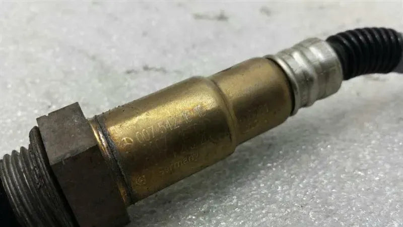 Mercedes GLC X253 Lambda Sensor A0075421618 Oxygen Sensor OM651