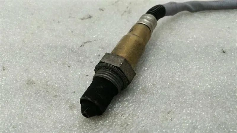 Mercedes GLC X253 Lambda Sensor A0075421618 Oxygen Sensor OM651