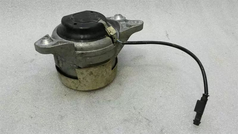 Mercedes GLC X253 Left Engine Mount A2532400700 Engine Mount Left Active