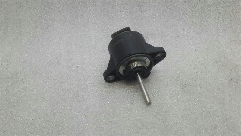 Mercedes A Class W176 Recirculation Valve A6511401160 EGR Valve EGR