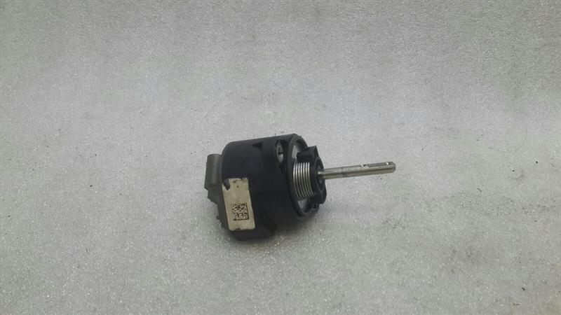 Mercedes A Class W176 Recirculation Valve A6511401160 EGR Valve EGR