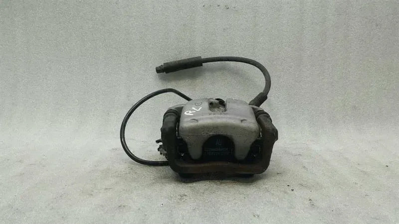 Mercedes A W176 Left Rear Caliper A0004232381 Brake Caliper Rear Left PBM