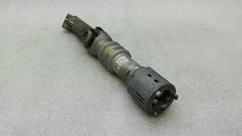 Mercedes GLC X253 Steering Joint A2054620678 Tie Rod Shaft