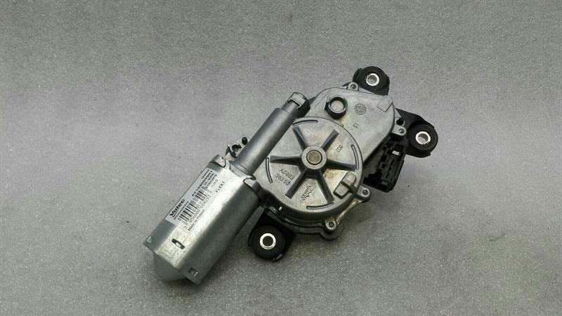 Mercedes GLC X253 Rear Wiper Motor A2139065901 Wiper Motor Rear
