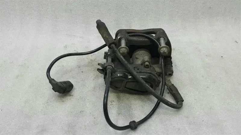 Mercedes A W176 Left Rear Caliper A0004232381 Brake Caliper Rear Left PBM