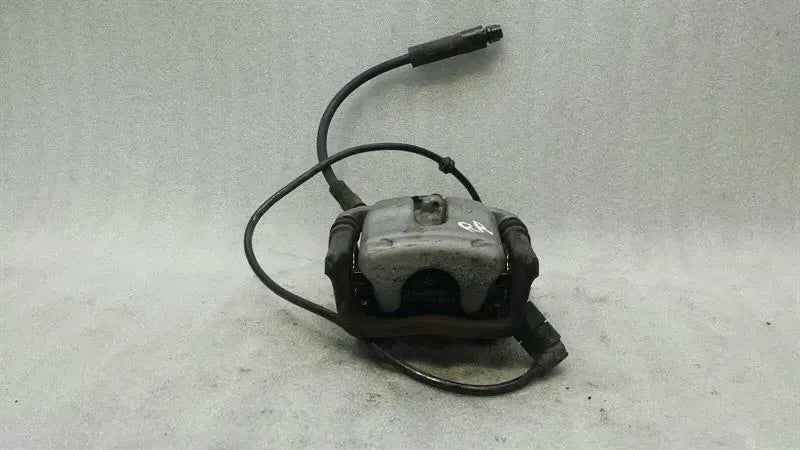 Mercedes A W176 Right Rear Caliper A0004232481 Rear Brake Caliper RE PBM