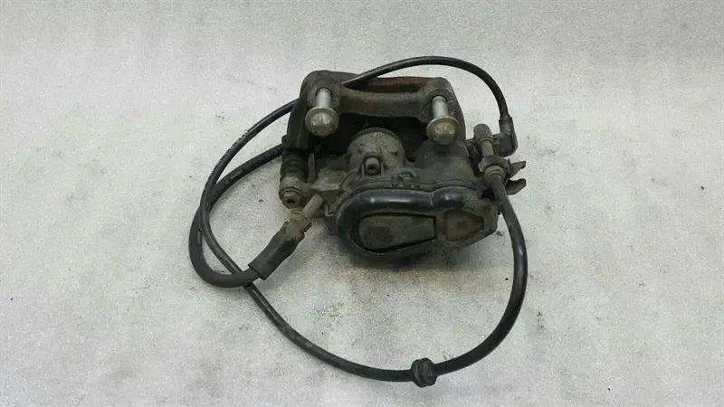 Mercedes A W176 Right Rear Caliper A0004232481 Rear Brake Caliper RE PBM