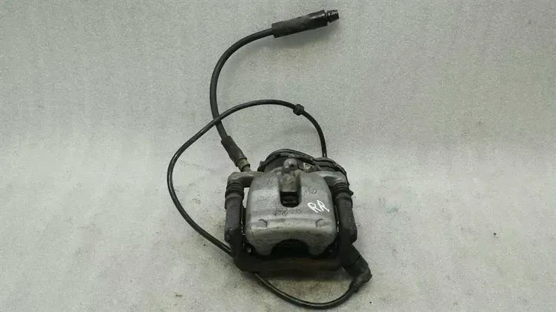Mercedes A W176 Right Rear Caliper A0004232481 Rear Brake Caliper RE PBM