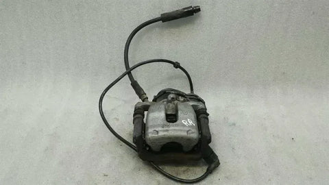 Mercedes A W176 Right Rear Caliper A0004232481 Rear Brake Caliper RE PBM