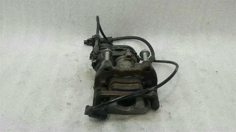 Mercedes A W176 Right Rear Caliper A0004232481 Rear Brake Caliper RE PBM
