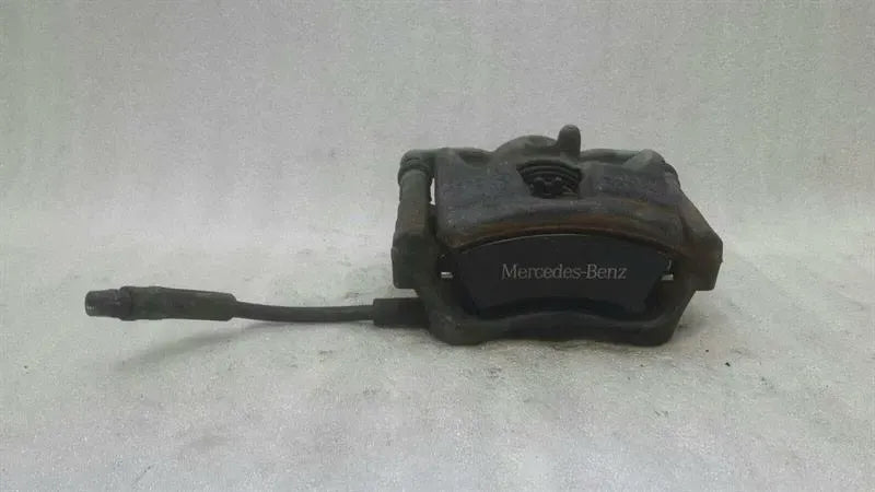 Mercedes A Class W176 Left Front Caliper A0004217381 Front Brake Caliper LI OM651