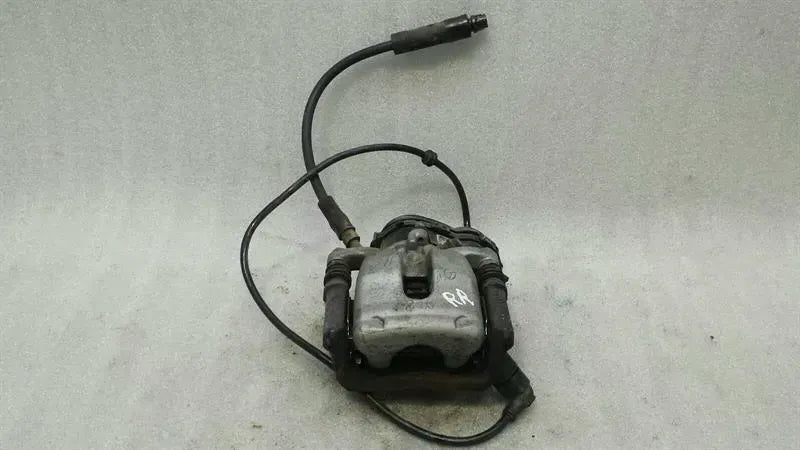 Mercedes A W176 Right Rear Caliper A0004232481 Rear Brake Caliper RE PBM