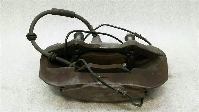 Mercedes GLC X253 Right Front Caliper A0114219498 Front Brake Caliper RE 4matic