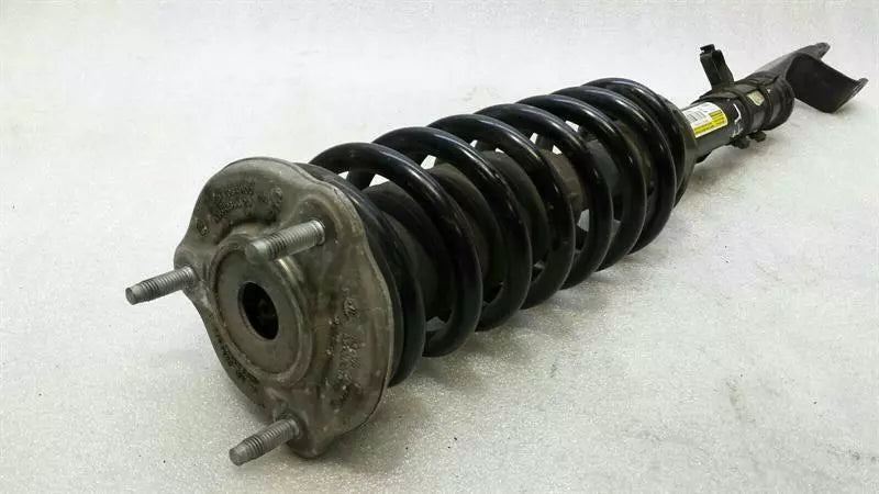 Mercedes GLC X253 Left Shock Absorber Front A2533200330 Shock Absorber Front Left