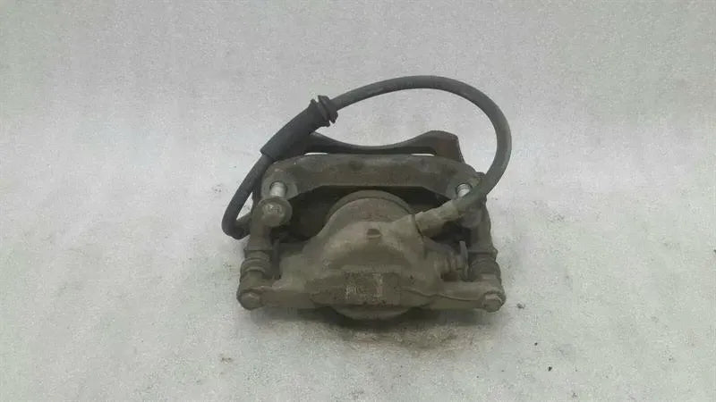 Mercedes A Class W176 Left Front Caliper A0004217381 Front Brake Caliper LI OM651
