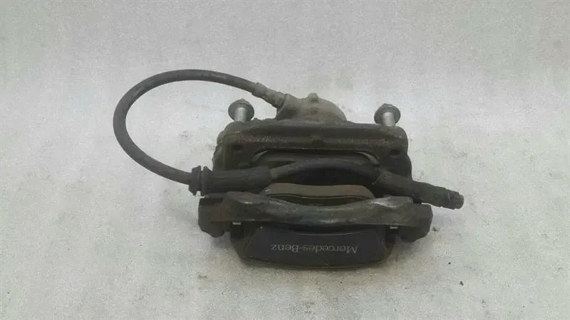 Mercedes A Class W176 Left Front Caliper A0004217381 Front Brake Caliper LI OM651