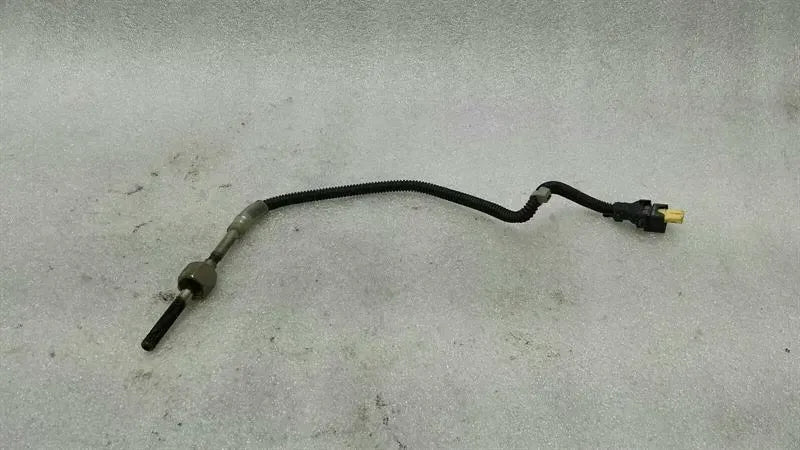 Mercedes GLC X253 Lambda Sensor A0009058904 Lambda Sensor Temperature OM651