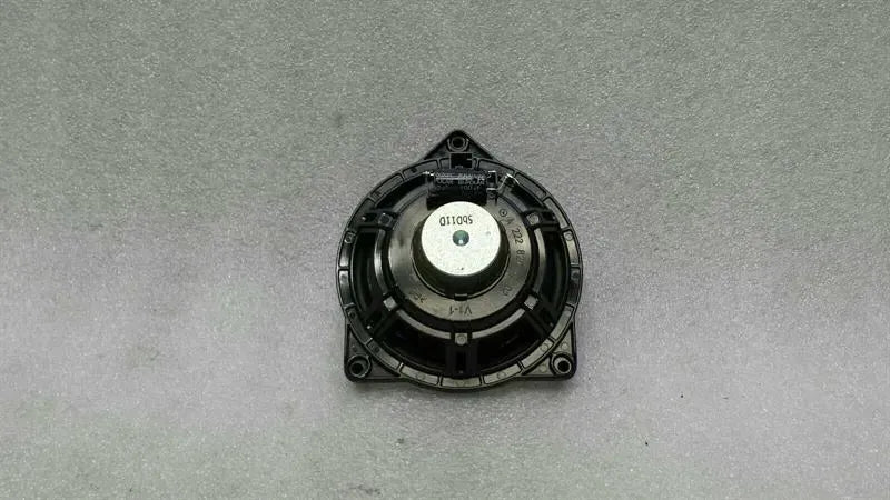 Mercedes GLC X253 Speakers A2228200202 Loudspeakers