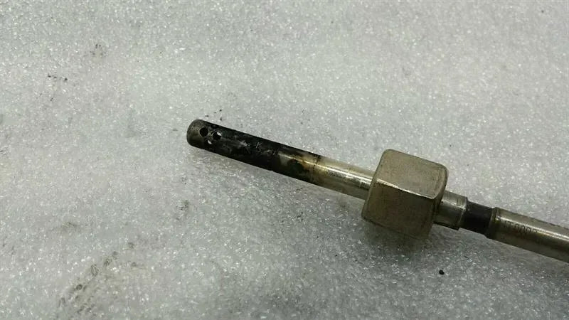 Mercedes GLC X253 Lambda Sensor A0009058904 Lambda Sensor Temperature OM651