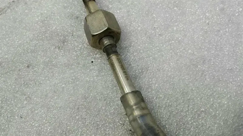 Mercedes GLC X253 Lambda Sensor A0009058904 Lambda Sensor Temperature OM651