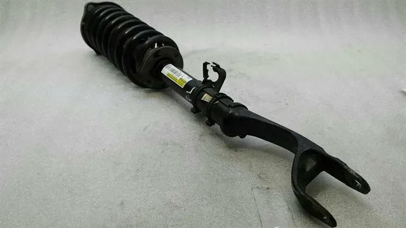 Mercedes GLC X253 Left Shock Absorber Front A2533200330 Shock Absorber Front Left