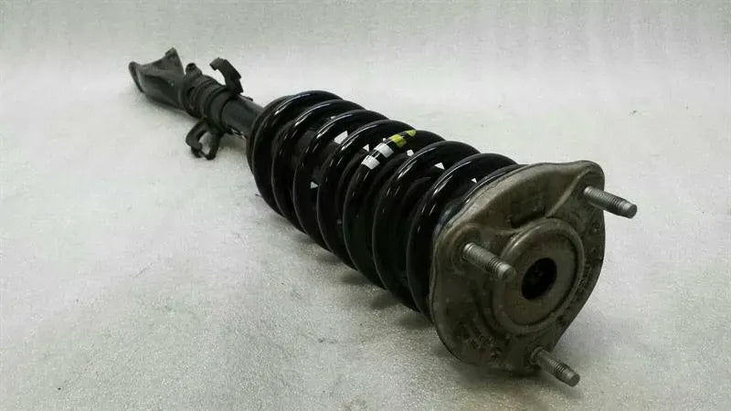 Mercedes GLC X253 shock absorber front A2533200430 shock absorber front right