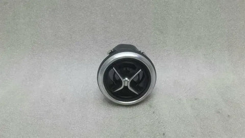 Mercedes A Class W176 Centre Air Vent A1768300354 Air Vent Vent Grille