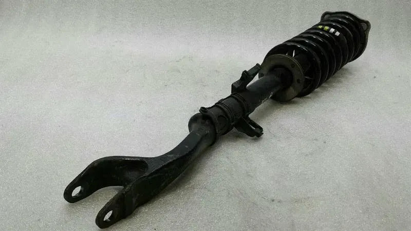 Mercedes GLC X253 shock absorber front A2533200430 shock absorber front right