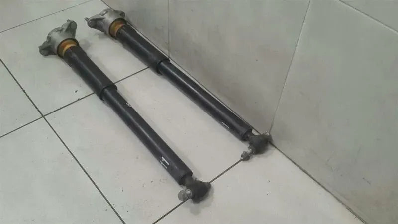 Mercedes A Class W176 Shock Absorber Rear A1173201131 Rear Shock Absorber Set