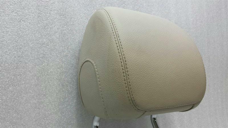 Mercedes GLC X253 Left Headrest A2059703350 Headrest Front Left