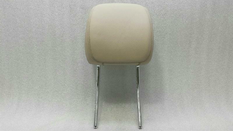 Mercedes GLC X253 Left Headrest A2059703350 Headrest Front Left