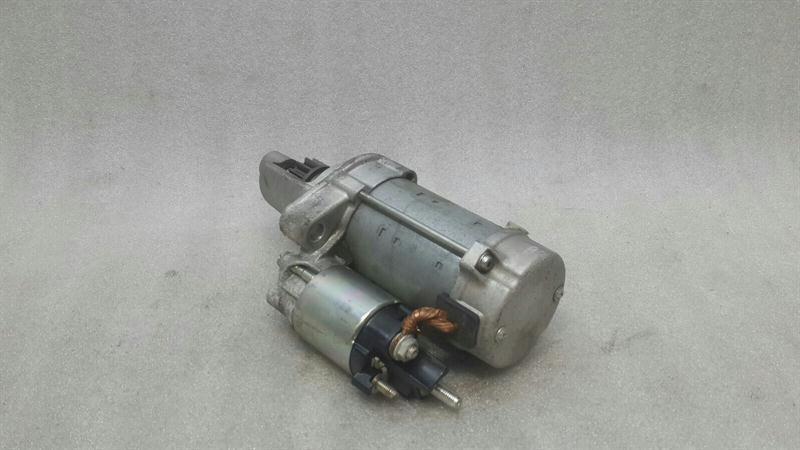 MERCEDES A Class W176 Starter Engine A2709060026 Starter OM651 M270 OM607