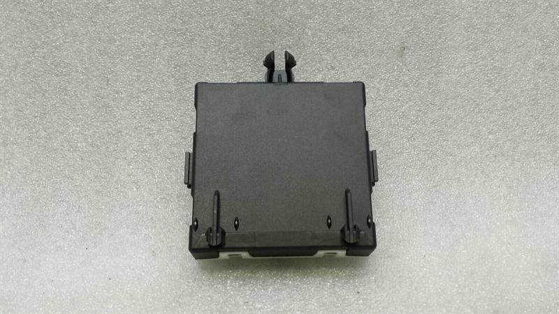 Mercedes GLC X253 rear left door module A2059004521 door rear left control unit