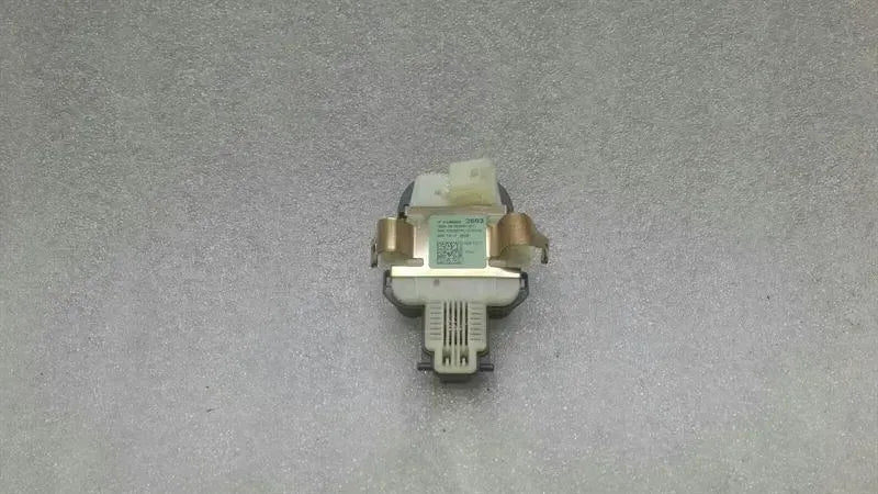 Mercedes A Class W176 X156 W117 Rain Light Sensor A2469002603 Rain Light Sensor