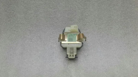 Mercedes A Class W176 X156 W117 Rain Light Sensor A2469002603 Rain Light Sensor