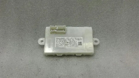 Mercedes GLC X253 Electronic Module A2229004213 ECU Keyless Go