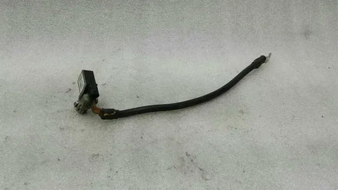 Mercedes GLC X253 Battery Cable A0009050554 Battery Wiring Harness