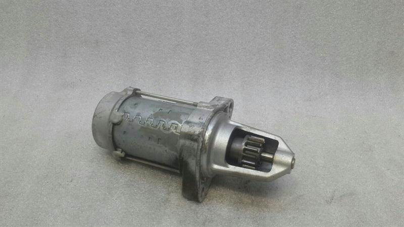 MERCEDES A Class W176 Starter Engine A2709060026 Starter OM651 M270 OM607