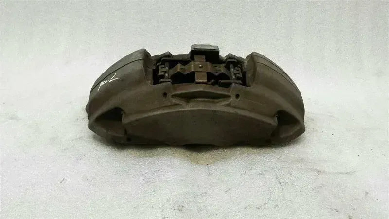 Mercedes GLC X253 Left Front Caliper A0114219398 Brake Caliper Front Left 4matic