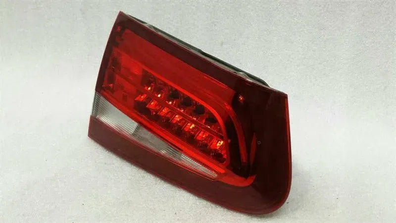 Mercedes GLC X253 left rear light A2539061500 rear light rear left