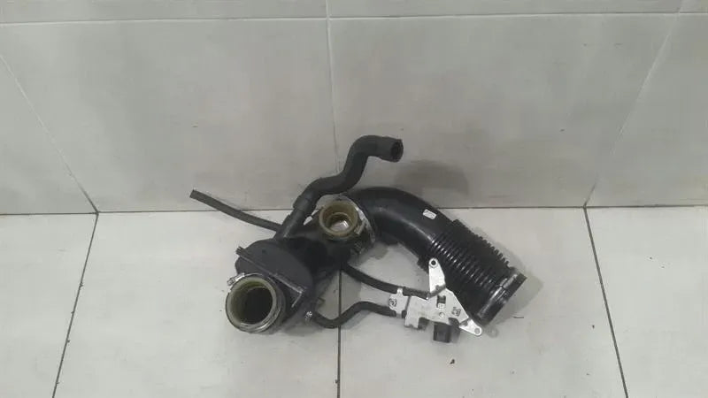 Mercedes A Class W176 Intake Pipe A6510900609 Intake Hose Intercooler Diesel